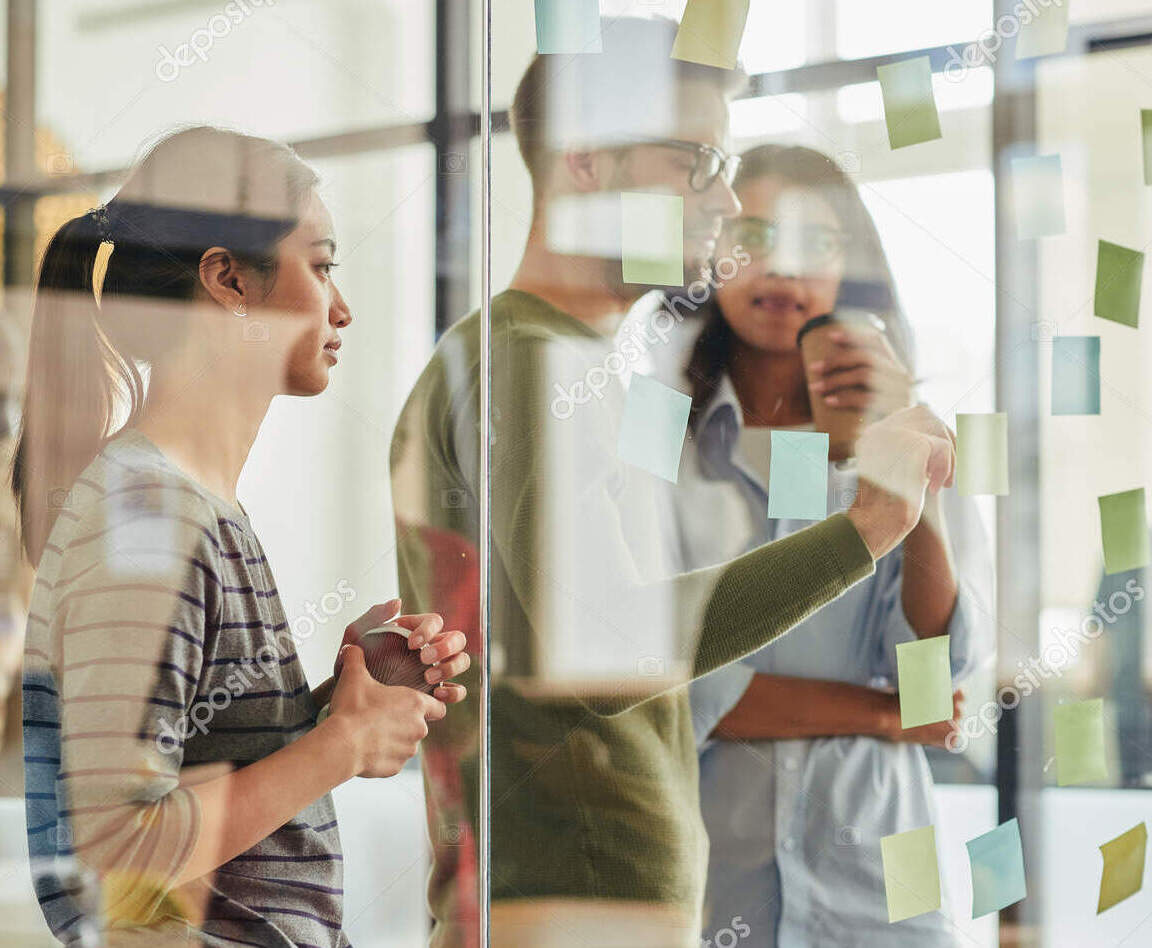 depositphotos_451266122